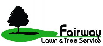 FAIRWAY LAWN & TREE SERVICE